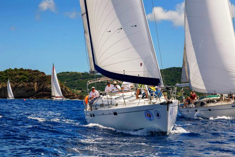 caribbean-regatta-charters-bluewater-sailing-grenada